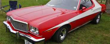 Ford-Gran-Torino