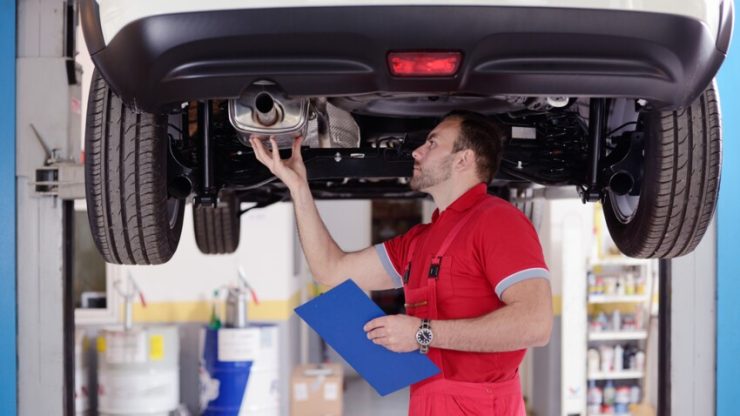 comment-faire-le-controle-technique-de-son-vehicule