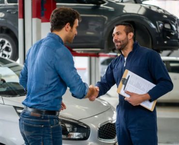 astuces pour réduire les cout de l'entretien auto