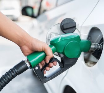 Convertir sa voiture au bioéthanol : une excellente alternative !