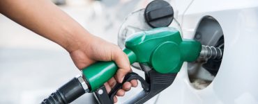 Convertir sa voiture au bioéthanol : une excellente alternative !