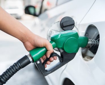 Convertir sa voiture au bioéthanol : une excellente alternative !