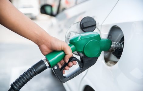 Convertir sa voiture au bioéthanol : une excellente alternative !