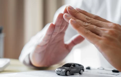 Ces voitures qui coutent cher à l’assurance